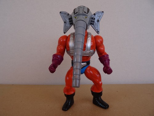 Snout spout 1985 vintage - snout,