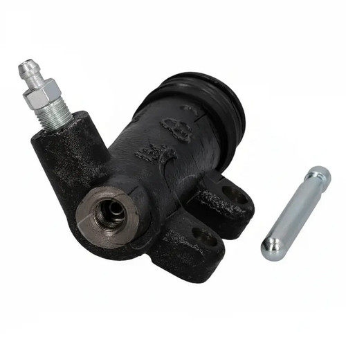 Servomotor kupplung 234 - servomotor, 85-02-234