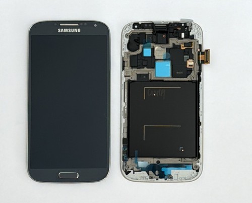 Original samsung galaxy - samsung,