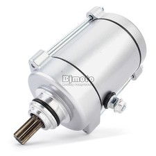 Starter Motor For Daelim VS125