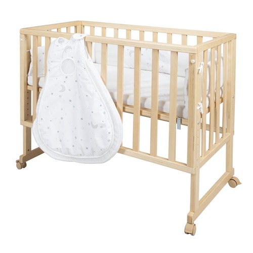 Roba stubenbett 3in1 - roba,