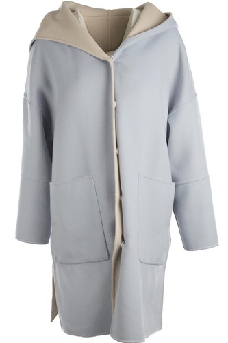 Weekend max mara blauer - weekend,