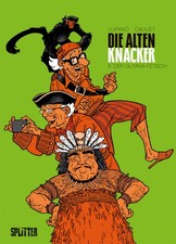 Die alten Knacker 06