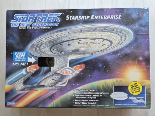 Star trek enterprise - star,