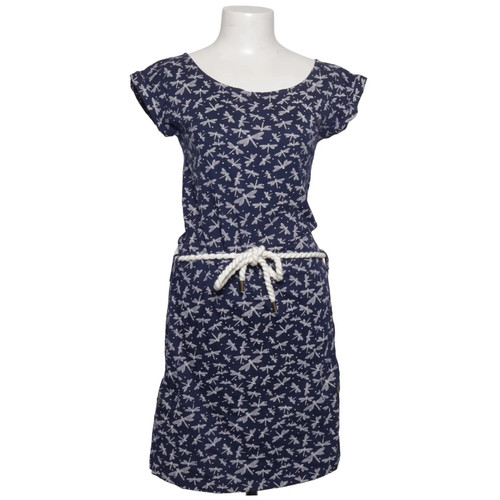 Emoi emonite kleid - emoi,