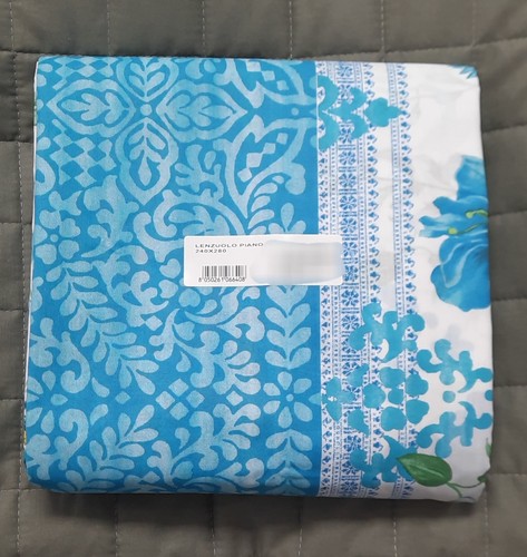 Bassetti granfoulard - bassetti,