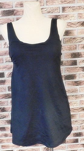 Oysho badekleid de - oysho, m