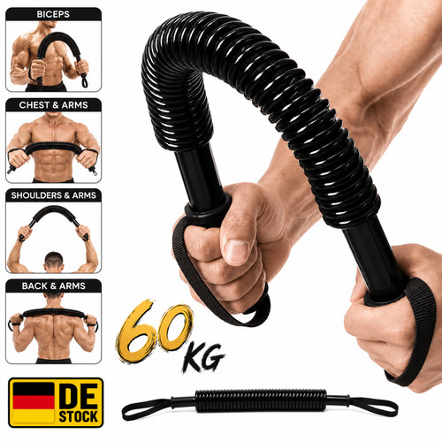Profi königsfeder 60kg - königsfeder,
