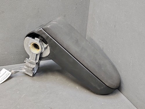 Mittelarmlehne zentral - mittelarmlehne,