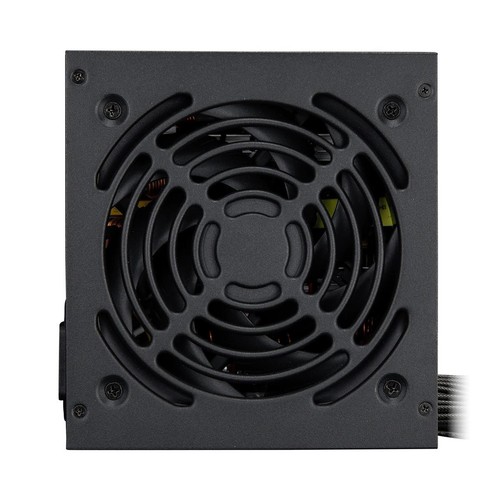 Cougar cgr 750 - vg-750,