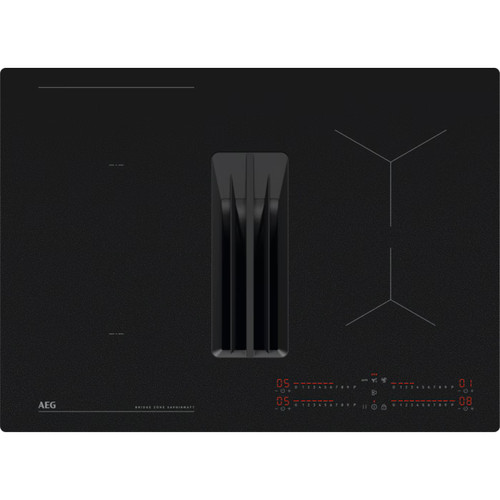 Aeg xub6745is - aeg,