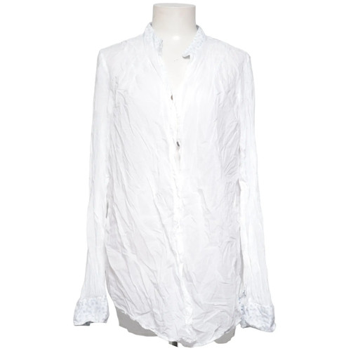 Hugo boss bluse größe 44 - bluse,, größe: