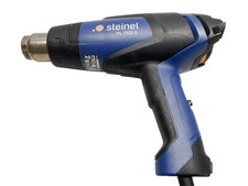 Heißluftgebläse Steinel HL