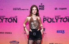 TAUSCH: Ikkimel Konzert Luxemburg  2-3 Tickets 