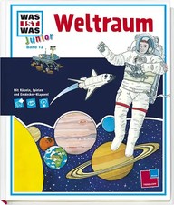 WAS IST WAS Junior Band 13