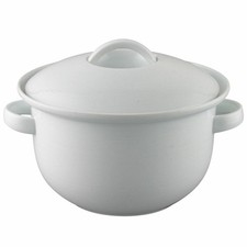 Thomas Trend Terrine mit