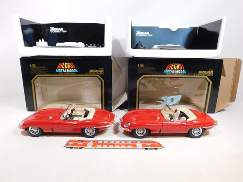 Bburago cod 3016 - 1:18,