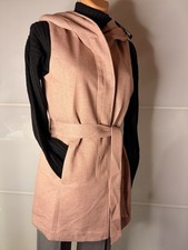 Damen  Weste S Jacke Neu