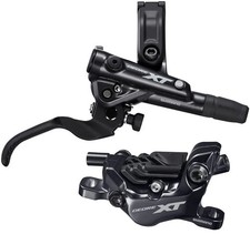 Shimano Deore XT BL-T8100