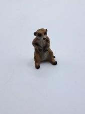 Schleich® Mini Erdmännchen -