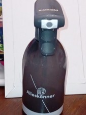 proWIN Duo Sprühflasche Alleskönner NEU