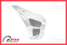 Suzuki Bandit GSF 1200 N/ABS