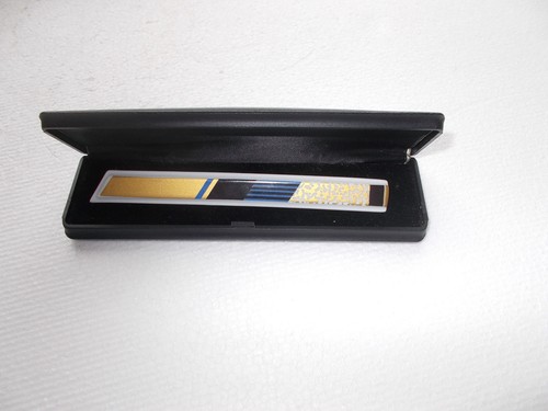 Stabbrosche rosenthal design - stabbrosche,