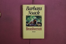 411486 Barbara Noack