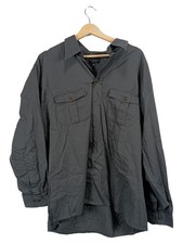 MC PANTHON SPORTSWEAR Herren