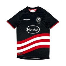 Fortuna Dusseldorf Uhlsport