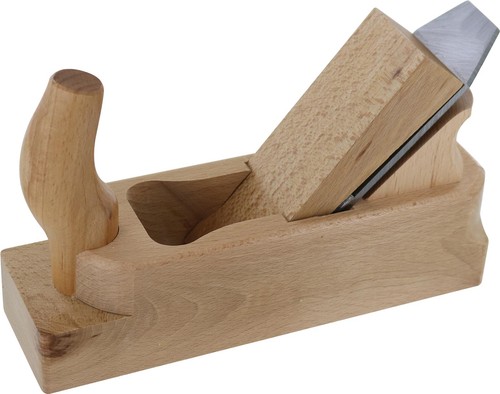 Doppelhobel handhobel hobel - handhobel,
