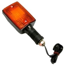 Blinkerleuchte für Yamaha DT