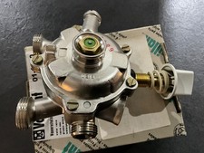 Vaillant  Wasserschalter