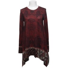 Desigual, Tunika, Größe: S