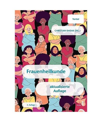 Frauenheilkunde tertial - frauenheilkunde:,