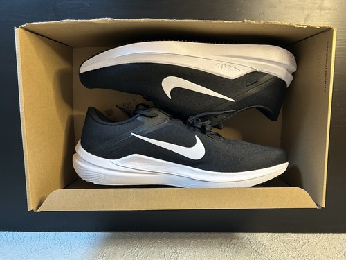 Nike air winflo - winflo, schuhe