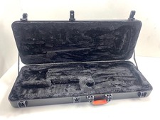 Fender Hardcase ★ fits