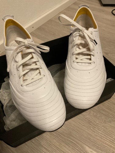 Adidas schuhe modell - y-3,