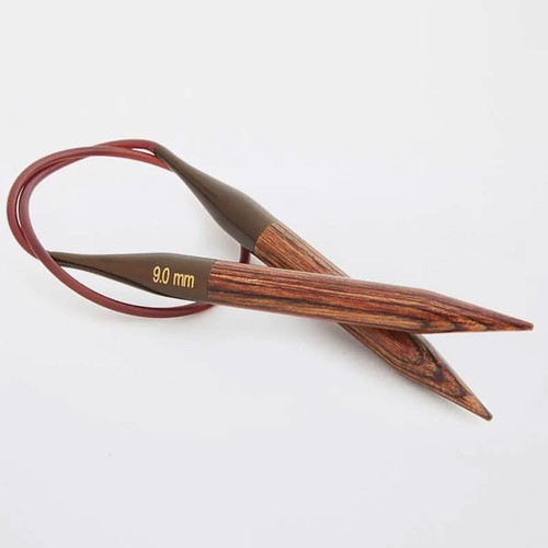 Knitpro ginger - knitpro,