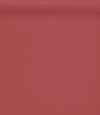 CG Sichtschutzrollo 193 rose