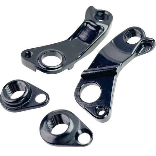 Für scott spark basso foil - für,