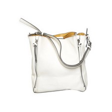 Zara Woman, Umhängetasche