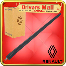 Original Antennenstab für