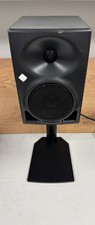 Neumann KH 120 D