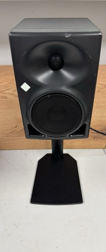 Neumann 120 d - kh,
