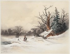 BREYER (19.Jhd) nach GEYER