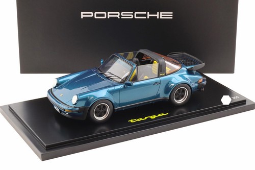 Spark porsche 911 930 - spark,