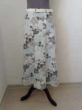 Kingfield  Midi rock Print  EU