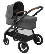 Maxi-Cosi Zelia S Trio