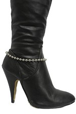 Süß Damen Western Stiefel